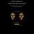 coolasfuckwebsite.neocities.org avatar