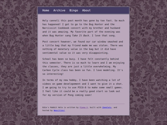 posts/2025-09-15-New-Hobby-Incoming screenshot