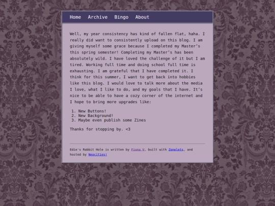 posts/2026-05-25-Masters-Wrap-Up screenshot