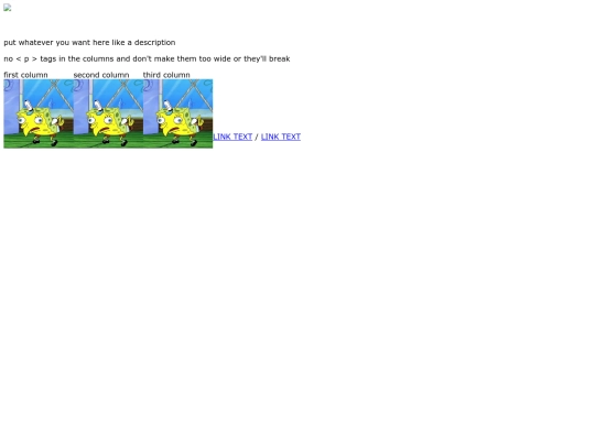 aa screenshot