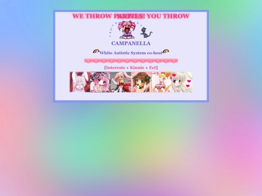 baby screenshot