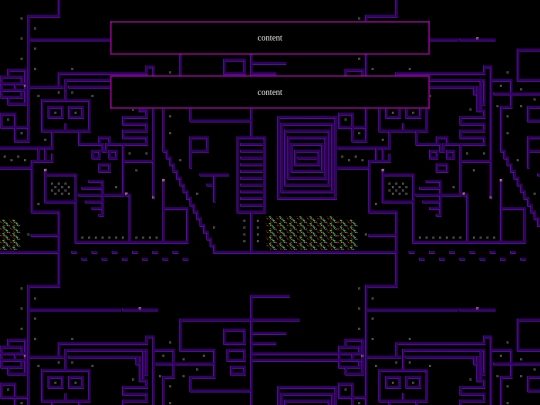 m screenshot
