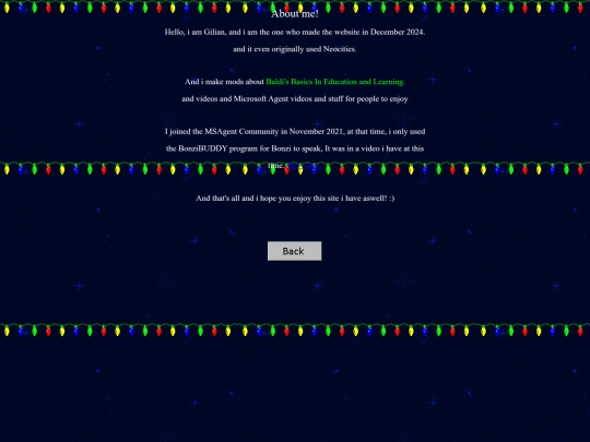 about screenshot