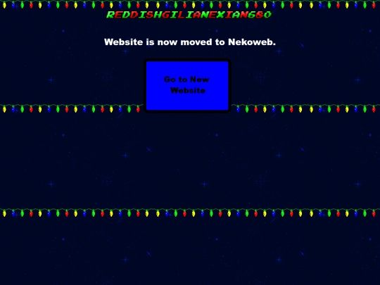 indeEx screenshot
