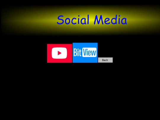 socialmedia screenshot