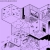 irony-machine.neocities.org avatar