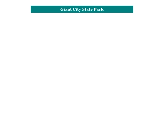 geology/giant_city screenshot