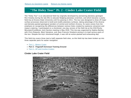 geology/holey_tour_pt2 screenshot