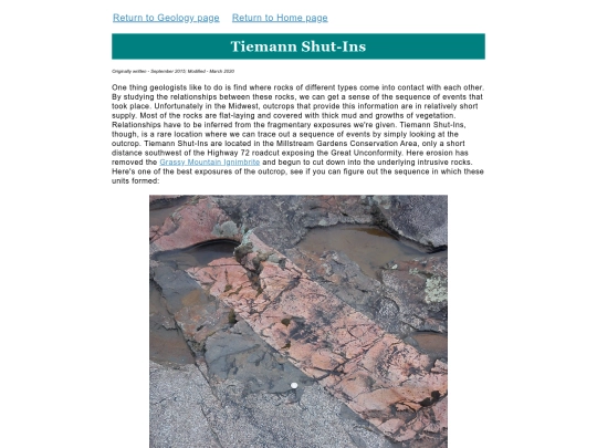geology/tiemann_shutins screenshot