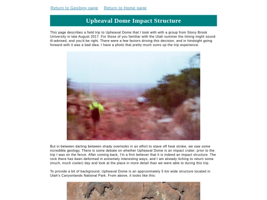 geology/upheaval_dome screenshot