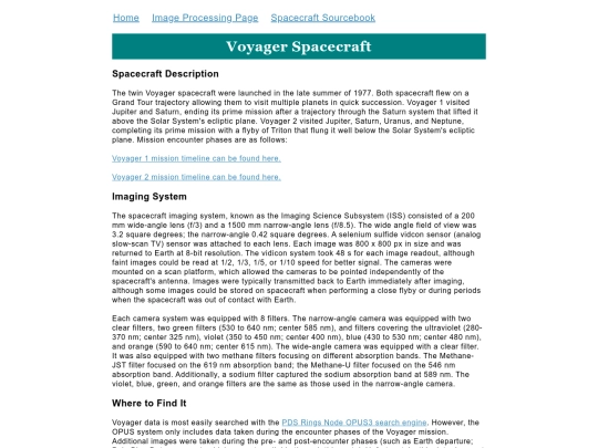 processing/spacecraft_sourcebook/Voyager screenshot