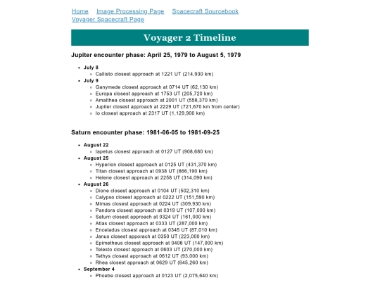 processing/spacecraft_sourcebook/voyager_timelines/voyager2_timeline screenshot