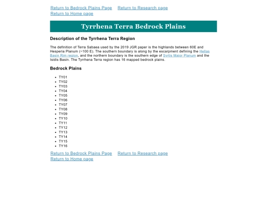 research/bedrock_plains/tyrrhena_terra screenshot