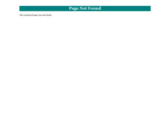 research/hiwish/ESP_0499_0599 screenshot