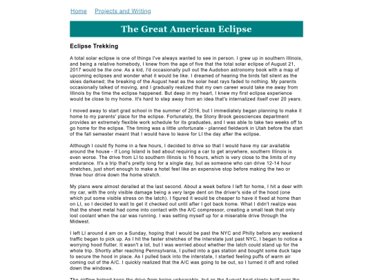 writing/great_american_eclipse screenshot
