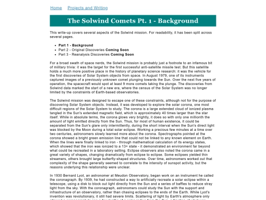writing/solwind_pt1 screenshot