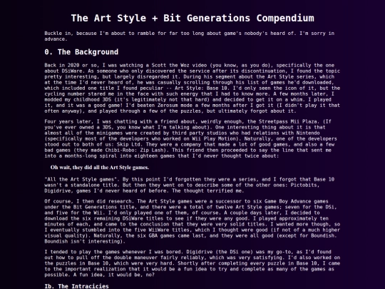 articles/2024/asc screenshot