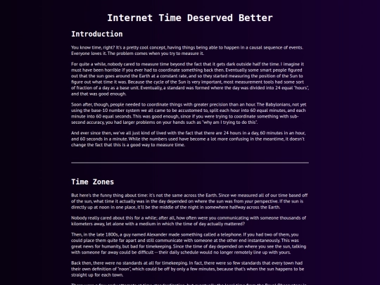 articles/2024/internet_time screenshot