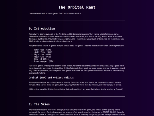 articles/2024/orbital screenshot