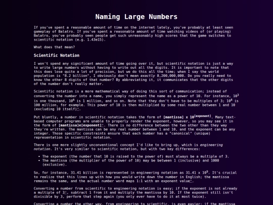 articles/2025/large_numbers screenshot