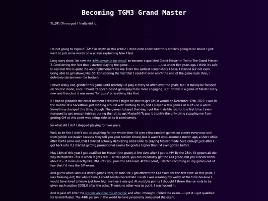 articles/2025/tgm3_gm screenshot