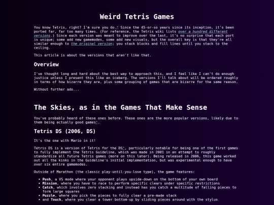articles/2025/weird_tetris screenshot