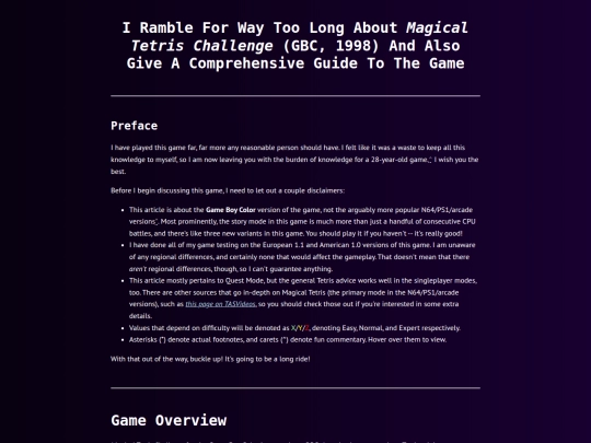 articles/2026/mtc_gbc screenshot