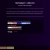 The website of markgamed avatar