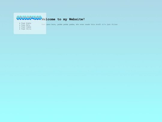 y2k_test screenshot
