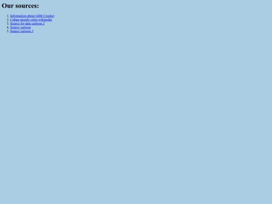Source screenshot