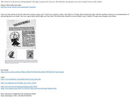 eng screenshot