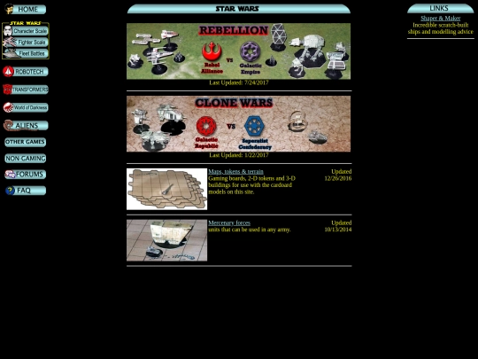 swstarfighter screenshot