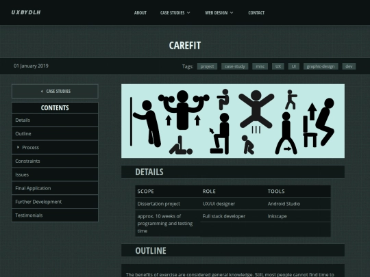 case-studies/carefit screenshot