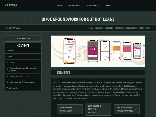 case-studies/morses-club/ddl screenshot