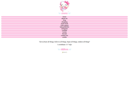 left screenshot