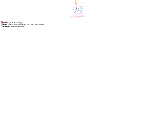 right1 screenshot