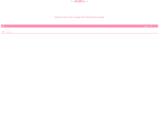 right2 screenshot