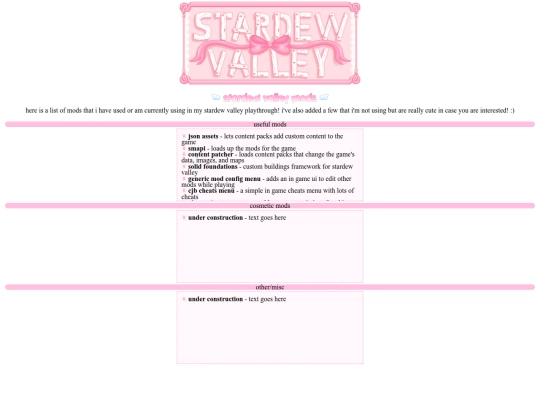 stardewvalley screenshot