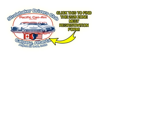 grandpa/registrationbutton screenshot