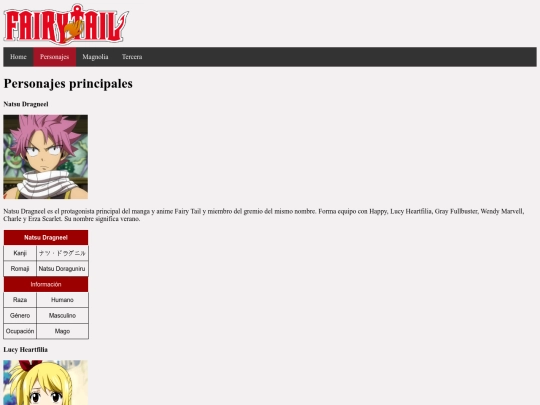 p1 screenshot