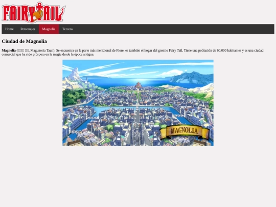 p2 screenshot