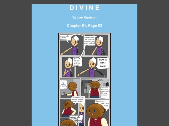 pg03 screenshot