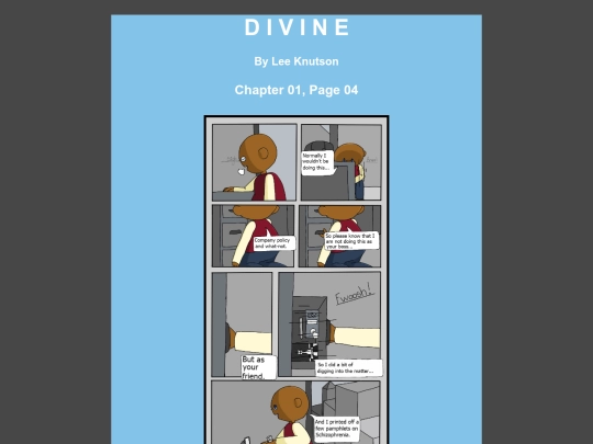 pg04 screenshot
