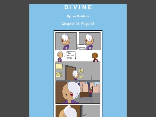 pg08 screenshot