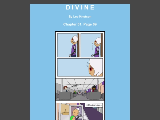 pg09 screenshot