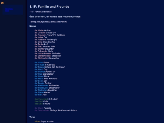 SCIPages/PHYSPages/PHYTopic4 screenshot