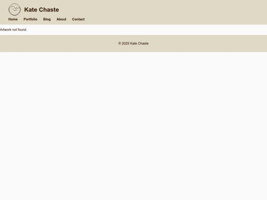 artwork screenshot