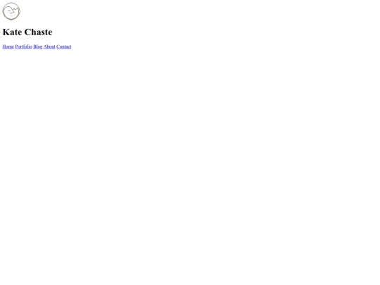 header screenshot