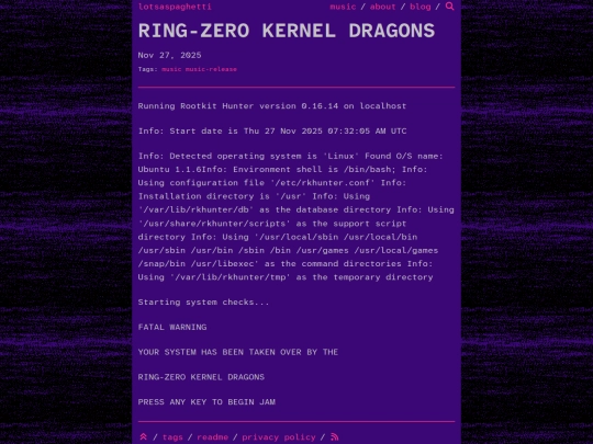posts/releases/ring-zero-kernel-dragons screenshot