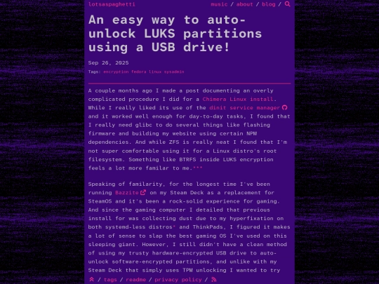 posts/sysadmin/unlock-encrypted-LUKS-partitions-with-USB-drive screenshot
